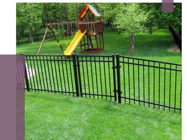 Изготовление газонных ограждений в Новоуральске от 4287 руб. | ПРОЛЁТ-Нву