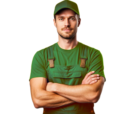 Вас интересует Установка балюстрады в Новоуральске: изготовление и монтаж под ключ? задайте вопрос